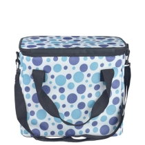 방수 절연 점심 쿨러 피크닉 식품 캐리어 가방