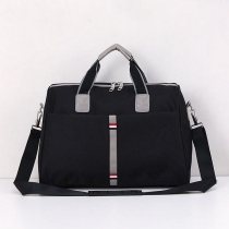  내구성 여성 백 방수 스포츠 여행  백 