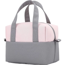 절연 점심 가방 