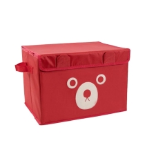 공장 만화 실용  트렁크  용품 자동차 스토리지 박스 가방 