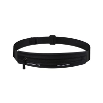 스포츠를 위한 승진 허리 부대 