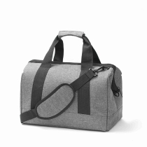 옥외 운동 훈련을 위한 방수 여행 수화물  가방