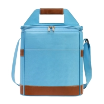 병 피크닉 가방