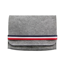 새로운 디자인  클로저 여행 문서 여권 명함 홀더 지갑