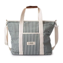 승화 큰 누수 방지 여행 피크닉 절연 식품 음료 가방