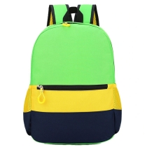 프로모션 귀여운 작은 학교  경량  어린이 미니 유치원 배낭