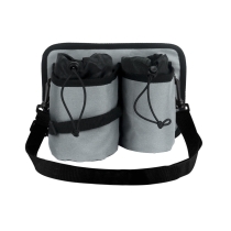 새로운  여행 컵 음료 홀더  여행 커피 컵 홀더