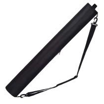 골프 맥주 6 7 8 깡통  음료 슬링 골프 냉각