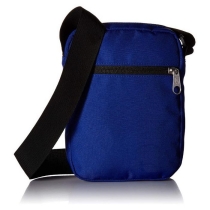 나일론 스포츠 패션 스타일  방수  작은 지갑 전화 가방 