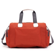 한국식 편리한 맞춤형 옥스포드 체육관  핸드백