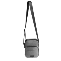 새로운 디자인 다중 기능  크로스 바디 메신저 가방