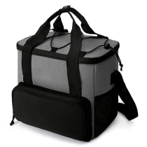 하이킹 학교 맥주 열 저장 주최자