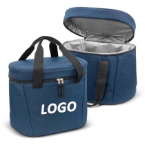 열 freezable 아이들 휴대용 냉각기 점심 학교 도시락 