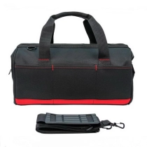 방수 전기공 공구 부대 