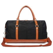 신발 수납 공간 대형 위켄더 오버나이트 백