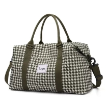 수화물 소매 방수  가방 대용량 여행  백