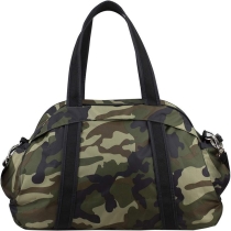  여행 위장 스포츠  좋은 디자인 방수  요가 가방