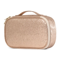 여행 메이크업 부대