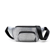 야외 여행 러닝 벨트 화니 가방