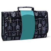 접이식 기저귀 다기능 및  새로운 스타일 매트 침대 아기 가방