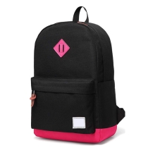 소년 소녀 프로모션 방수 학교 배낭 bookbag 어린이 유치원 배낭 