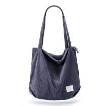 Amazon Hot Sale In Stock Custom (High)