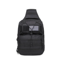 캐주얼 스포츠 미니 핸드백 