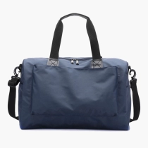 방수 스포츠 토트 체육관 가방 