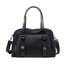 스포츠 토트 체육관 방수  주말 여행 백