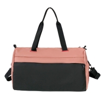 BSCI 여행 귀여운  테니스 농구 축구용 신발 수납 공간  체육관 백