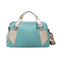 더플 스포츠 가방