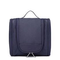 고품질 방수 아름다움 화장품 세면 용품 메이크업 가방