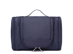 고품질 방수 아름다움 화장품 세면 용품 메이크업 가방