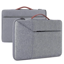 휴대용 퍼스널 컴퓨터 부대 