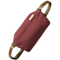 패션 방수 확장 실행 스포츠 허리 엉덩이 벨트 허리 가방