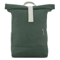 여행 스포츠 학생 일일 캔버스 배낭