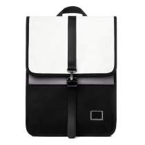 튼튼한 여행 책가방 대학 학교  노트북 가방 