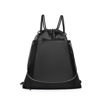 튼튼한 화포 졸라매는 끈 축구  농구  