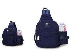 새 디자이너 크로스 바디  가방 슬링 