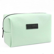 메이크업 케이스 세면 용품 주최자