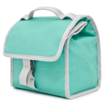 대형 접는 냉각기 가방