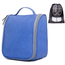 여행 매일 세면 용품 가방