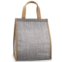 절연제 냉각기 점심 부대