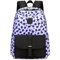 학생을위한  다목적 야외  디자이너 레저 컴퓨터 배낭