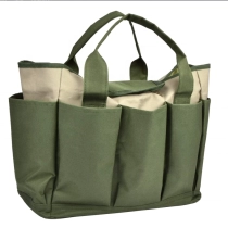 정원 도구 가방