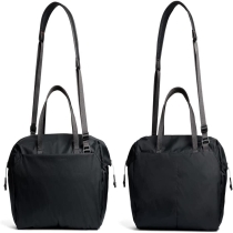 대용량  스포츠 피트니스 짧은 여행 요가 가방 