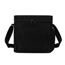 점심  냉각기 열 부대