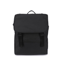 야외 대용량 여행 노트북 구획과 방수 배낭