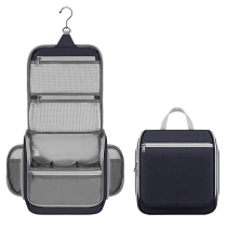  메이크업 가방  세면 용품 가방수 여행 가방 