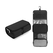 화장용  메이크업  여행 세면용품 가방